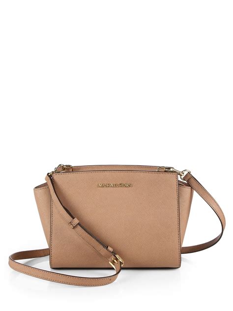 Ophidia Mini Bag 772314-1.jpg